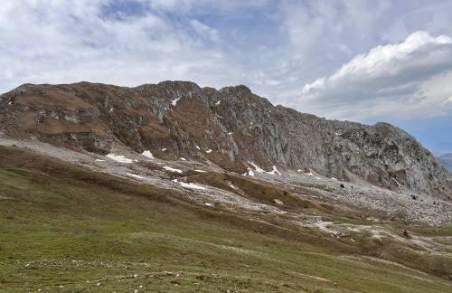 Da Nonna Maria - Foto 33