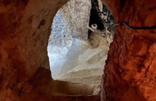 Casa Gracia - Foto 10