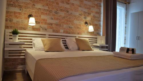 The Coast seaside rooms - Foto 3