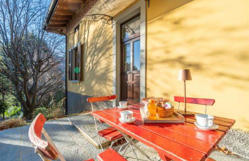 Dreamy Lakeview Attic Escape - Foto 34