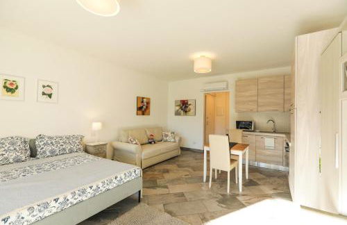 Bellavista Apartments - Foto 23