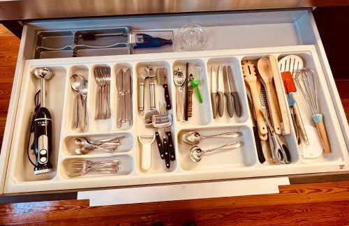 Wohlfühlwohnung Dauborn - Photo 11