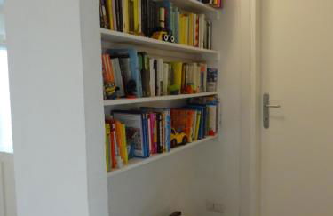 WHITE - San Pantaleo - Foto 44