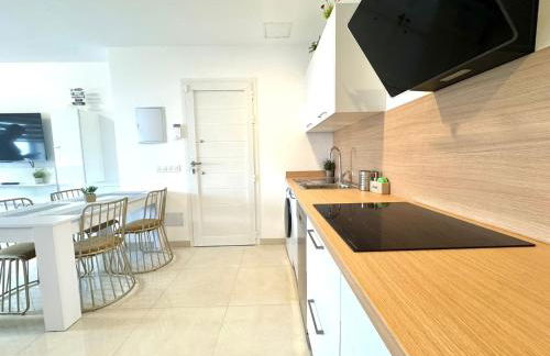 Casa Pilar - Foto 13