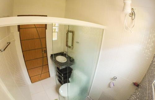 Casa da Rose - Foto 13