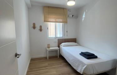 Wind Rose Gandia Beach - Foto 2