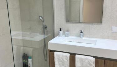 Apartamento T2 - Leiria - Photo 4