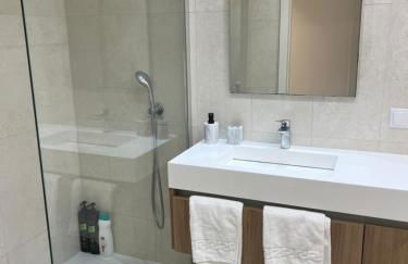 Apartamento T2 - Leiria - Foto 4