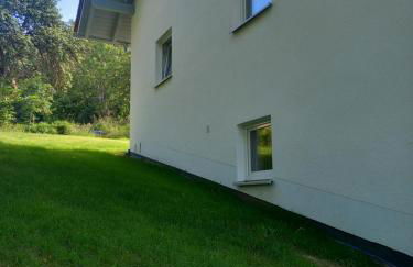 Haus Panorama - Foto 63