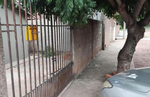 Casa inteira próximo ao Aeroporto - Photo 8