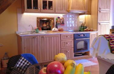 Talasnal Casa do Cascão - Foto 18