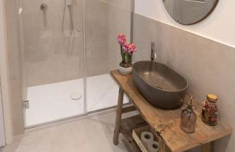 Lombardi Rita - Colle S. Martino - Photo 39