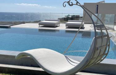 Villa Proistakis - Foto 21