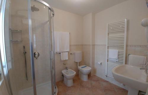 Casale in Collina - Foto 45