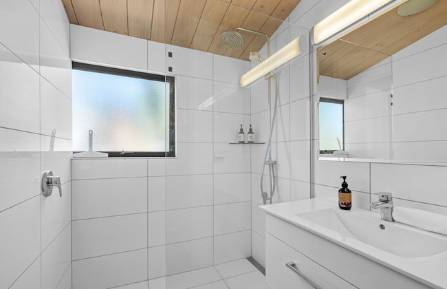 Miro Beach House at Palm Beach - Foto 11