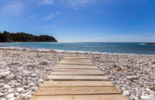 VILLA GADEA Luxury Penthouse - Photo 77