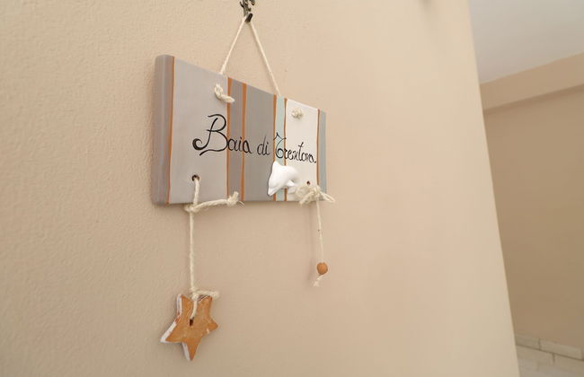 ACQUASANTA Relais - Foto 11