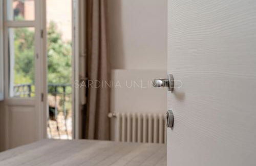 Villa Canto Antico - Foto 32