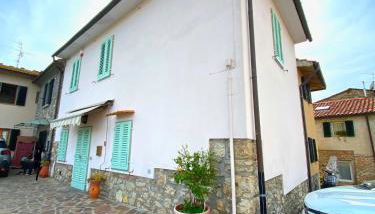 La casa della Bice - Foto 1
