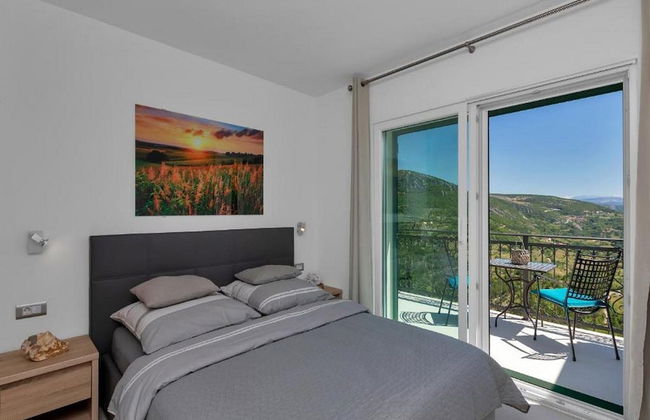 Villa Finca Lazeta - Foto 6