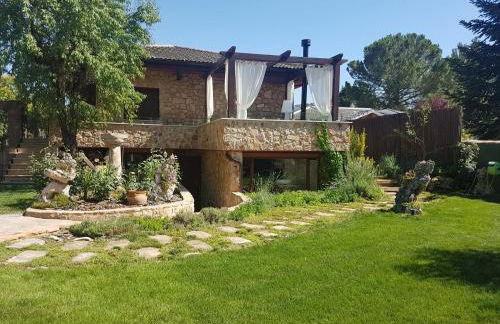 Mirador del Alba - Foto 49