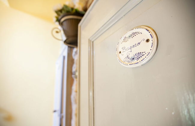 Casa di MOMO - Foto 16