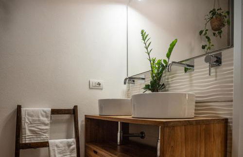 La Casetta in Marina - Foto 20