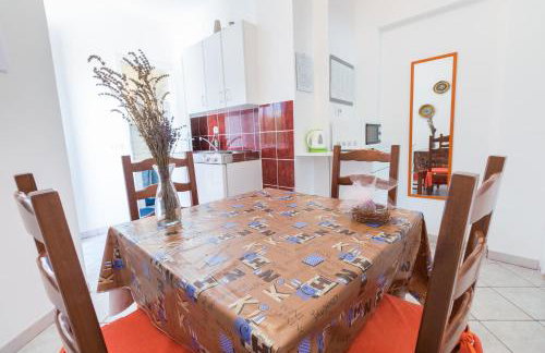 Apartments Bavaria - Photo 24