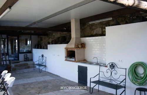 Quinta Do Larai - Foto 12