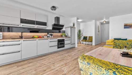 Ferienwohnung Ostseeinsel Fehmarn - Foto 3