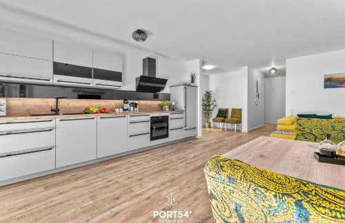 Ferienwohnung Ostseeinsel Fehmarn - Foto 3