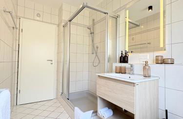 Ferienwohnung direkt am Wasser - Foto 13