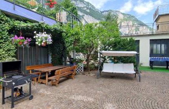 Apartments Giovannini - Foto 7
