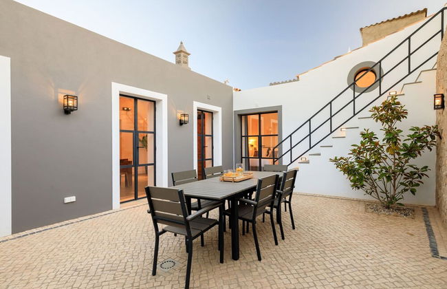 Magnolia Words Can t Describe How Special This H - Foto 32