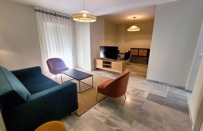 San Clemente House - Photo 33