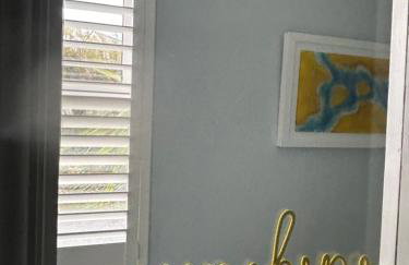 Little Jem Harlyn Bay near 7 Bays - Foto 17