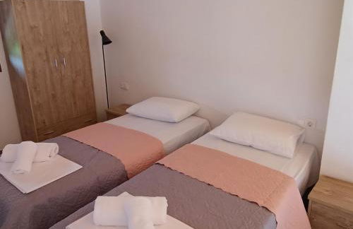 VICTORY SUITES - Foto 17