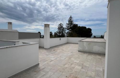 Villa Cristine - Photo 60