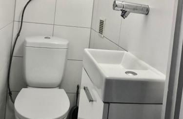 Bambus Wohnung - Photo 15