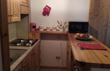 Appartamento I Larici - Foto 37