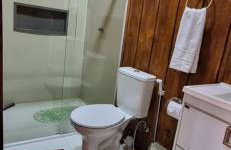 Lazer Paracuru - Photo 11