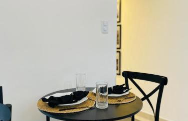 À 500m do Sambódromo, Sapucaí, Carnaval - Apto Inteiro Cama Queen - Foto 8