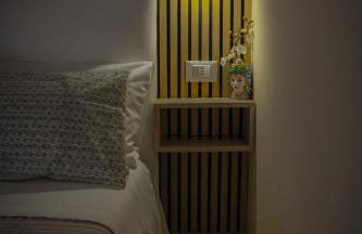Centro storico Suite Garibaldi urban stay - Foto 43