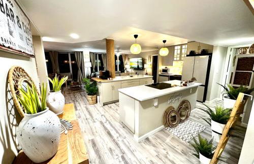 Oversized condo Beach Oasis 601 Gorgeous Ocean front with spectacular views - Foto 10