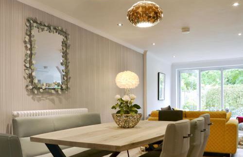 Riversdale Grasmere - Photo 6