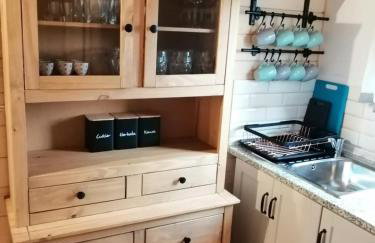 Smocze Ranczo - Foto 18