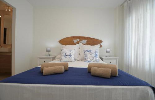 Ocean Home EXCELLENT & SOLMARES - Foto 9
