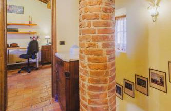 Holiday Home Souvenir by Interhome - Foto 17