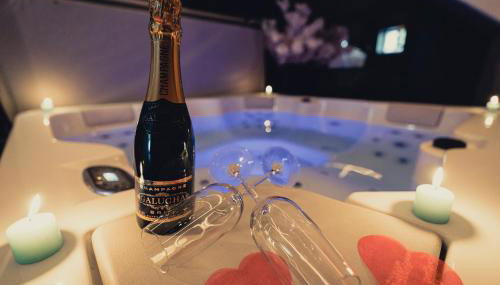 Le Jardin secret - Foto 2