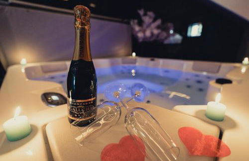 Le Jardin secret - Foto 2